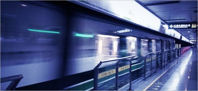 خرید VPN و خرید کریو و مشکلات سرعت دانلود