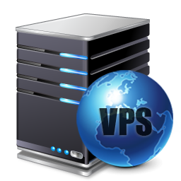 تفاوت های نحوه عمل VPN و VPS
