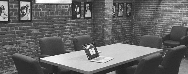 سرویس ابری کریو موجب سهولت ارتباط شرکتها است