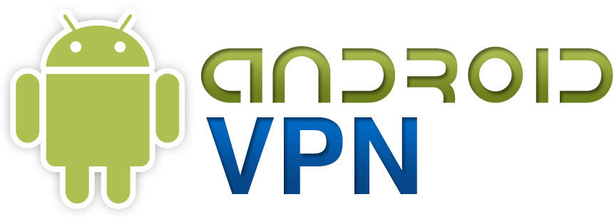 امنیت تلفن هوشمند را با نصب VPN تضمین کنید