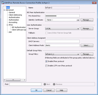 چگونگی برقراری اتصال با نصب VPN روی سیستم