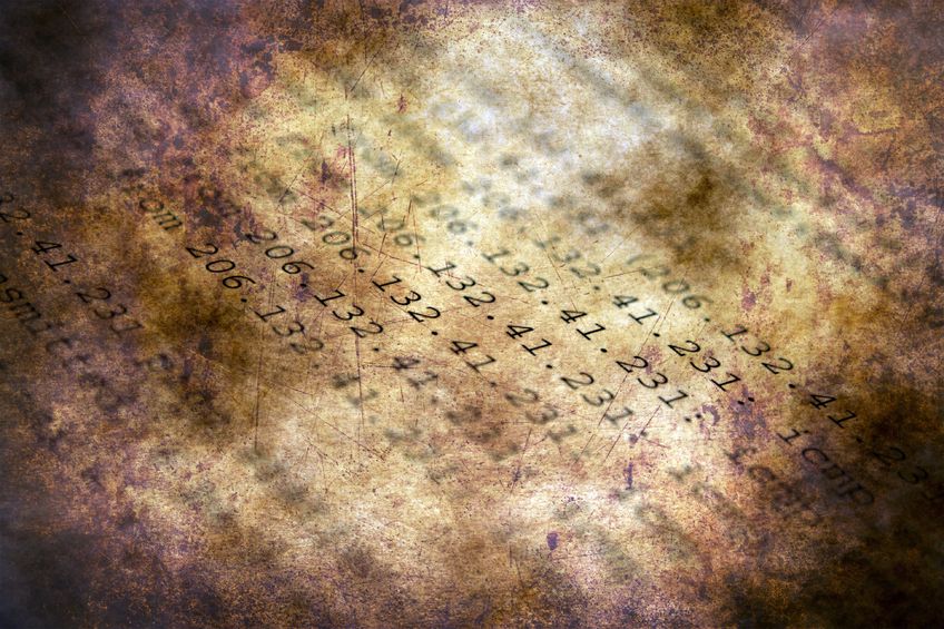 کریو VPN چطور آدرس IP را پنهان می کند